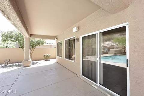14833 S 14th Pl, Phoenix, AZ 85048 photo 39