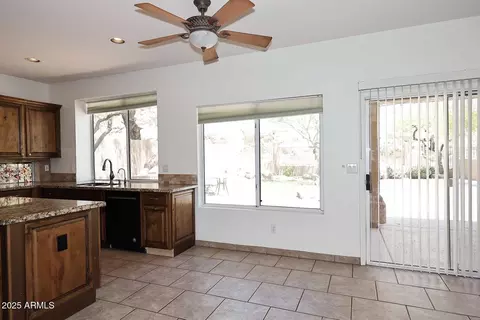14833 S 14th Pl, Phoenix, AZ 85048 photo 15