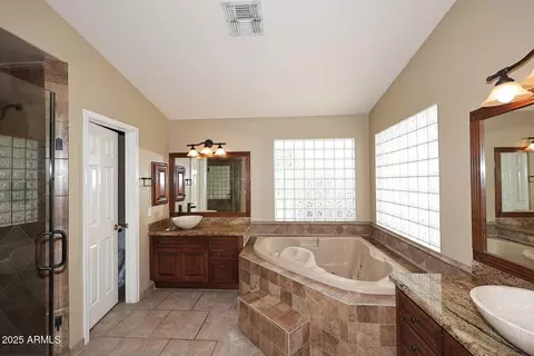 14833 S 14th Pl, Phoenix, AZ 85048 photo 35