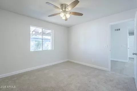 1450 E Topeka Dr, Phoenix, AZ 85024 photo 13
