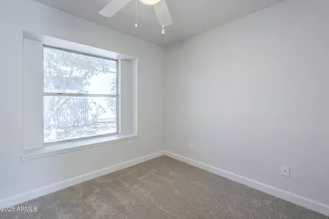 1450 E Topeka Dr, Phoenix, AZ 85024 photo 16