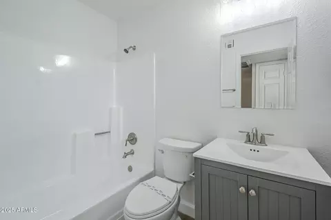 1450 E Topeka Dr, Phoenix, AZ 85024 photo 14