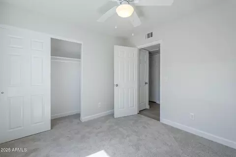1450 E Topeka Dr, Phoenix, AZ 85024 photo 15
