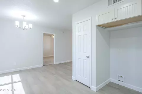 1450 E Topeka Dr, Phoenix, AZ 85024 photo 6