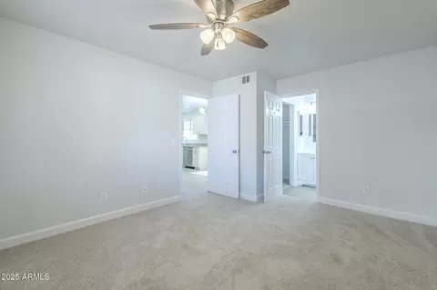 1450 E Topeka Dr, Phoenix, AZ 85024 photo 11