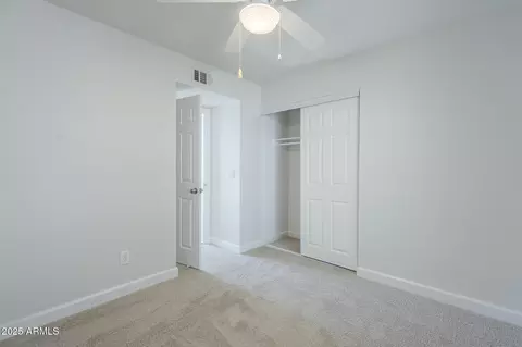 1450 E Topeka Dr, Phoenix, AZ 85024 photo 17