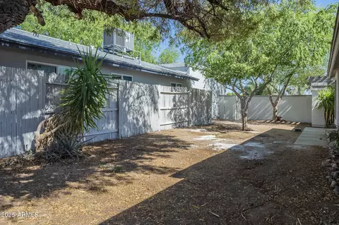 1450 E Topeka Dr, Phoenix, AZ 85024 photo 19