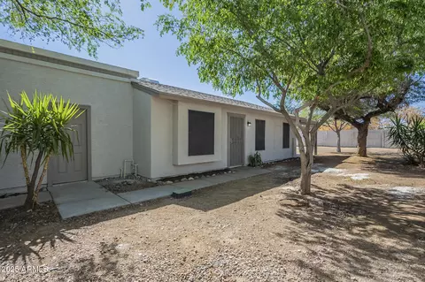 1450 E Topeka Dr, Phoenix, AZ 85024 photo 20