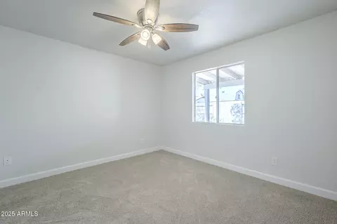 1450 E Topeka Dr, Phoenix, AZ 85024 photo 10