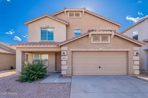 30944 N Bramwell Ave, San Tan Valley, AZ 85143