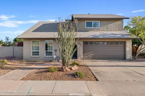 1411 W Mendoza Ave, Mesa, AZ 85202