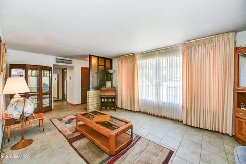 1941 E Hazelwood St, Phoenix, AZ 85016 photo 6