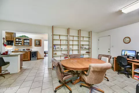 1941 E Hazelwood St, Phoenix, AZ 85016 photo 14