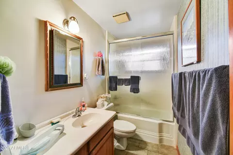 1941 E Hazelwood St, Phoenix, AZ 85016 photo 19