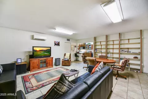 1941 E Hazelwood St, Phoenix, AZ 85016 photo 12