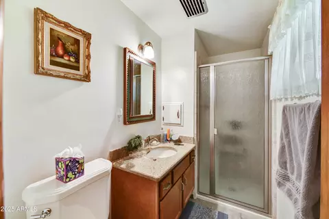 1941 E Hazelwood St, Phoenix, AZ 85016 photo 17