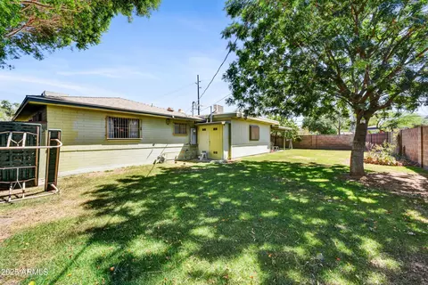 1941 E Hazelwood St, Phoenix, AZ 85016 photo 25