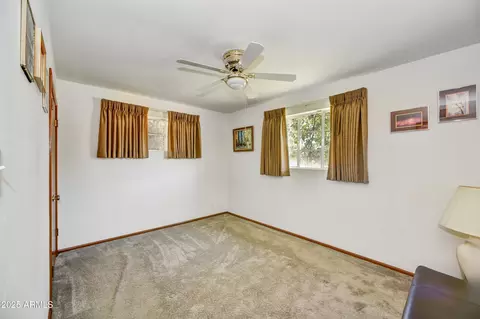 1941 E Hazelwood St, Phoenix, AZ 85016 photo 20