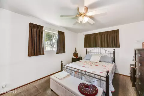 1941 E Hazelwood St, Phoenix, AZ 85016 photo 15