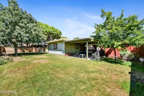 1941 E Hazelwood St, Phoenix, AZ 85016 photo 24