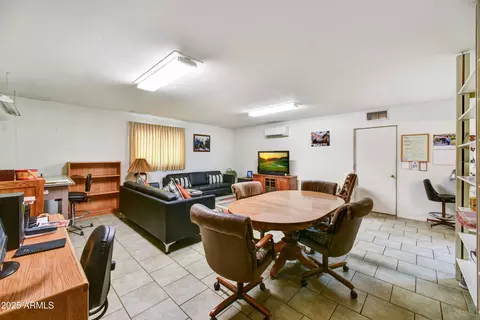 1941 E Hazelwood St, Phoenix, AZ 85016 photo 11