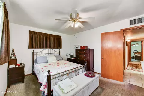 1941 E Hazelwood St, Phoenix, AZ 85016 photo 16