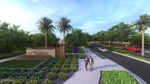 15620 W Georgia Dr, Surprise, AZ 85379
