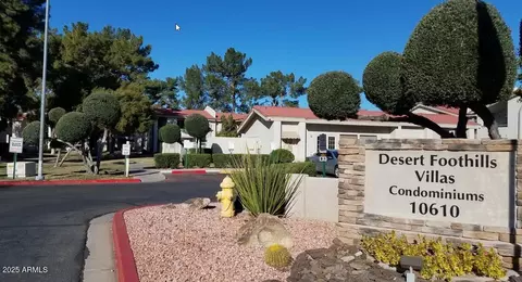 10610 S 48th St #1074, Phoenix, AZ 85044