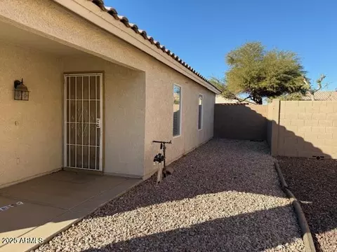 7232 W Zak Rd, Phoenix, AZ 85043