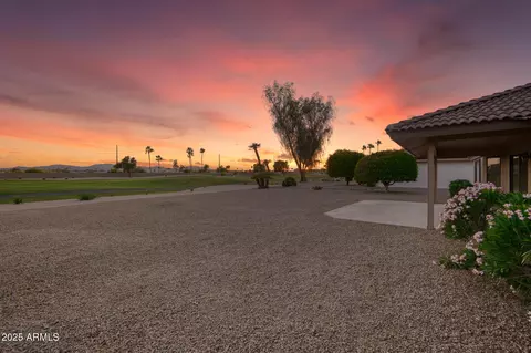 14427 W Summerstar Dr, Sun City West, AZ 85375
