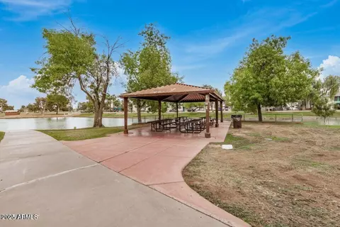 2329 S Elm --, Mesa, AZ 85202 photo 37