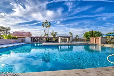 2329 S Elm --, Mesa, AZ 85202 photo 27