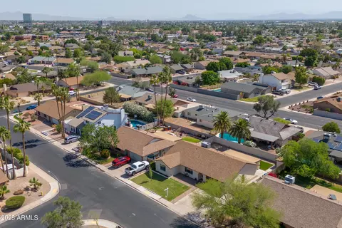 2329 S Elm --, Mesa, AZ 85202 photo 12
