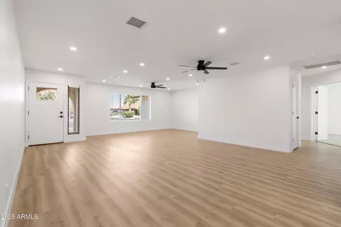 2329 S Elm --, Mesa, AZ 85202 photo 7