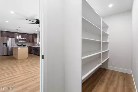 2329 S Elm --, Mesa, AZ 85202 photo 10