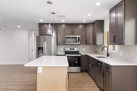 2329 S Elm --, Mesa, AZ 85202 photo 4