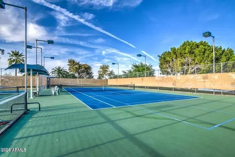 2329 S Elm --, Mesa, AZ 85202 photo 32