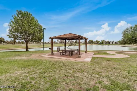 2329 S Elm --, Mesa, AZ 85202 photo 31
