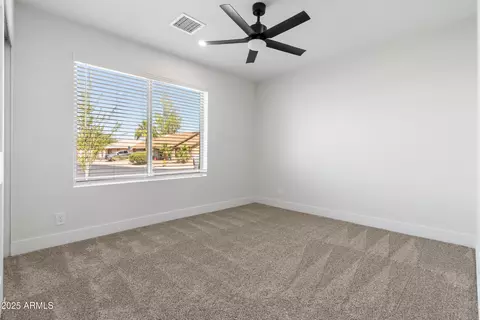 2329 S Elm --, Mesa, AZ 85202 photo 19