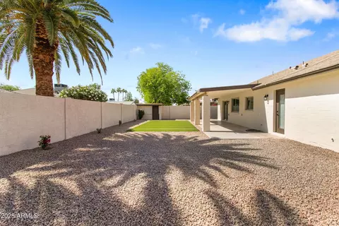 2329 S Elm --, Mesa, AZ 85202 photo 23