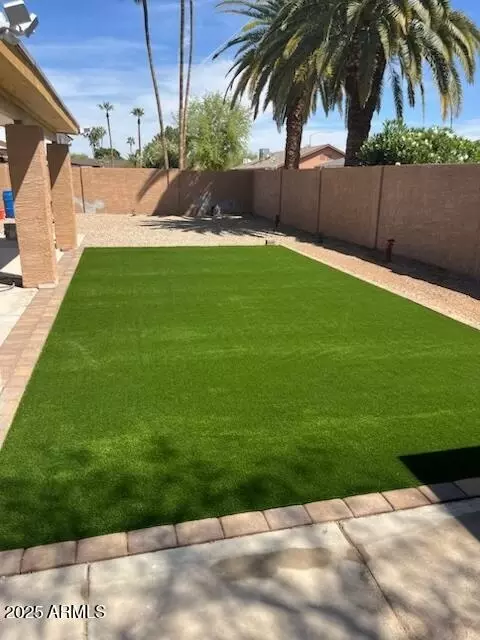 2329 S Elm --, Mesa, AZ 85202 photo 11