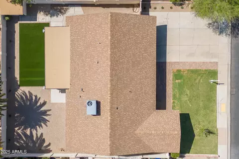 2329 S Elm --, Mesa, AZ 85202 photo 21