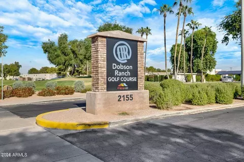 2329 S Elm --, Mesa, AZ 85202 photo 25