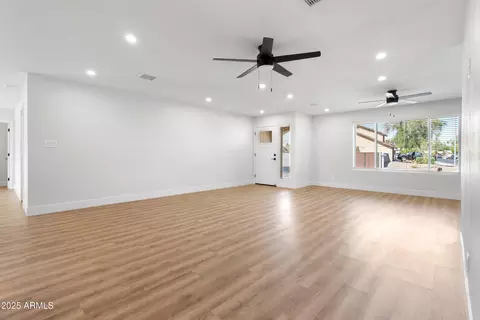 2329 S Elm --, Mesa, AZ 85202 photo 5