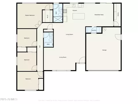 2329 S Elm --, Mesa, AZ 85202 photo 2