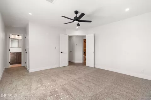 2329 S Elm --, Mesa, AZ 85202 photo 14