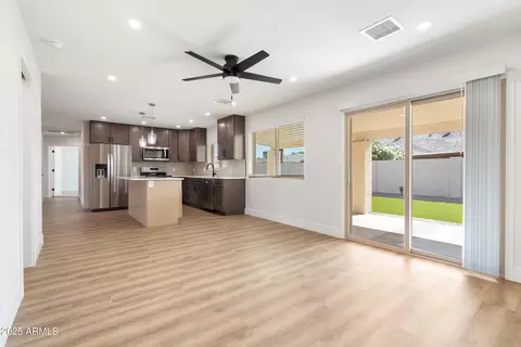 2329 S Elm --, Mesa, AZ 85202 photo 9