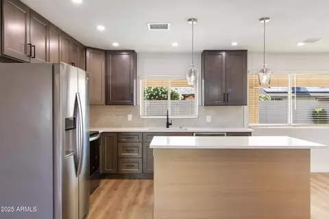 2329 S Elm --, Mesa, AZ 85202 photo 8