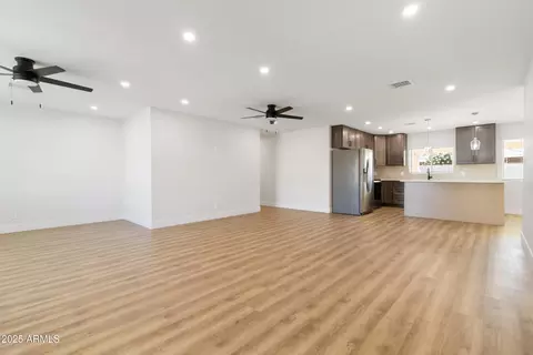 2329 S Elm --, Mesa, AZ 85202 photo 6