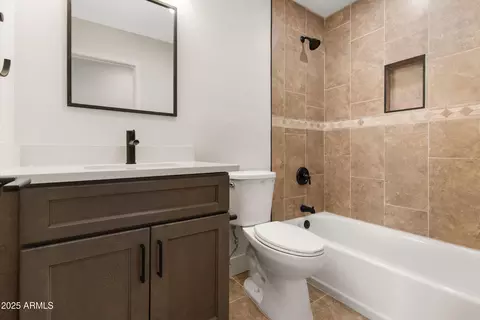2329 S Elm --, Mesa, AZ 85202 photo 20